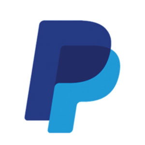 paypal