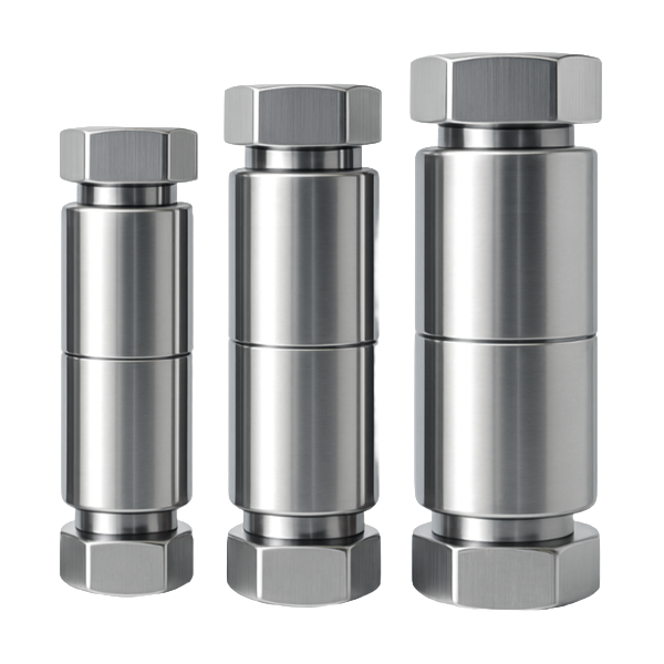 otc_coupler otc_coupler